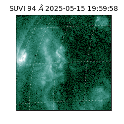 suvi - 2025-05-15T19:59:58.583000