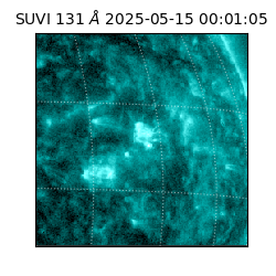 suvi - 2025-05-15T00:01:05.142000