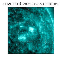 suvi - 2025-05-15T03:01:05.656000