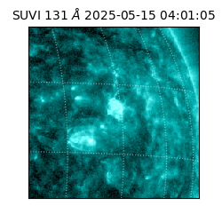 suvi - 2025-05-15T04:01:05.830000