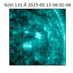 suvi - 2025-05-15T06:01:06.174000
