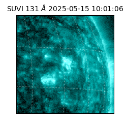 suvi - 2025-05-15T10:01:06.864000