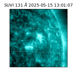 suvi - 2025-05-15T13:01:07.378000