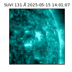 suvi - 2025-05-15T14:01:07.550000