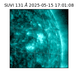 suvi - 2025-05-15T17:01:08.070000
