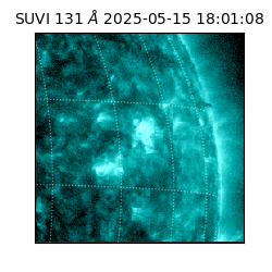 suvi - 2025-05-15T18:01:08.240000