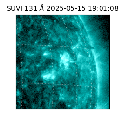 suvi - 2025-05-15T19:01:08.410000