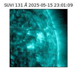 suvi - 2025-05-15T23:01:09.092000