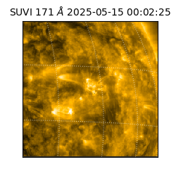 suvi - 2025-05-15T00:02:25.155000
