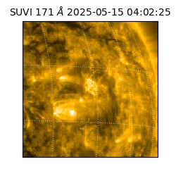 suvi - 2025-05-15T04:02:25.843000