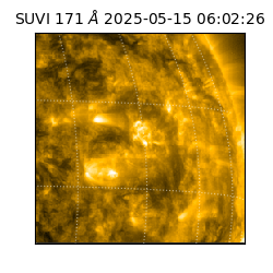 suvi - 2025-05-15T06:02:26.187000