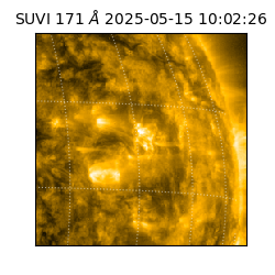 suvi - 2025-05-15T10:02:26.877000