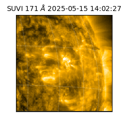 suvi - 2025-05-15T14:02:27.547000