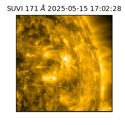 suvi - 2025-05-15T17:02:28.083000