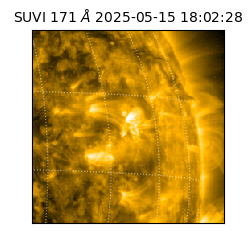 suvi - 2025-05-15T18:02:28.253000