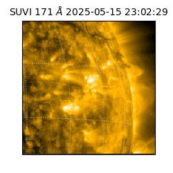 suvi - 2025-05-15T23:02:29.105000