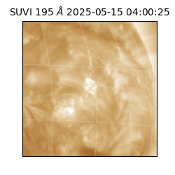 suvi - 2025-05-15T04:00:25.837000