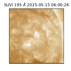 suvi - 2025-05-15T06:00:26.181000