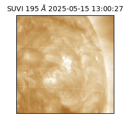 suvi - 2025-05-15T13:00:27.385000