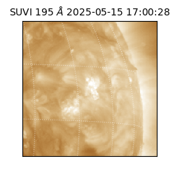suvi - 2025-05-15T17:00:28.077000