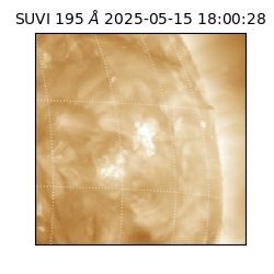 suvi - 2025-05-15T18:00:28.247000