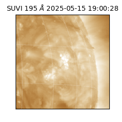 suvi - 2025-05-15T19:00:28.417000