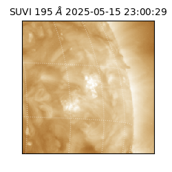 suvi - 2025-05-15T23:00:29.099000