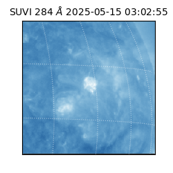suvi - 2025-05-15T03:02:55.661000
