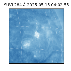 suvi - 2025-05-15T04:02:55.835000