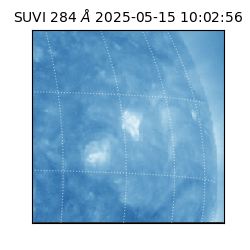 suvi - 2025-05-15T10:02:56.869000