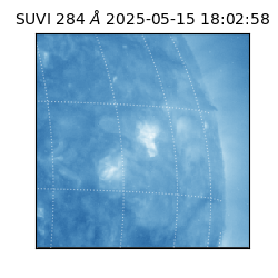 suvi - 2025-05-15T18:02:58.245000
