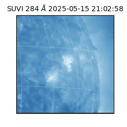 suvi - 2025-05-15T21:02:58.755000