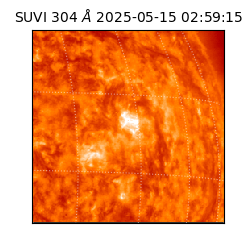 suvi - 2025-05-15T02:59:15.657000