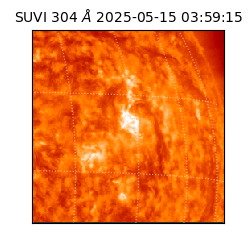 suvi - 2025-05-15T03:59:15.831000