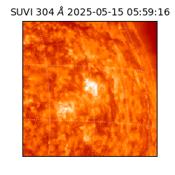 suvi - 2025-05-15T05:59:16.177000