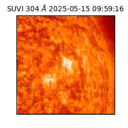 suvi - 2025-05-15T09:59:16.865000