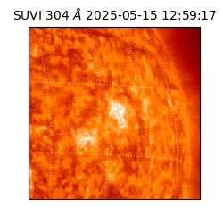 suvi - 2025-05-15T12:59:17.379000