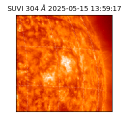 suvi - 2025-05-15T13:59:17.553000