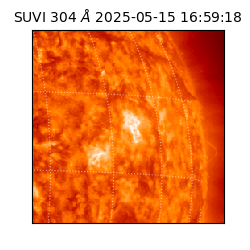 suvi - 2025-05-15T16:59:18.071000