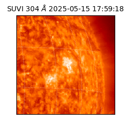 suvi - 2025-05-15T17:59:18.241000