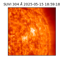 suvi - 2025-05-15T18:59:18.411000
