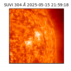 suvi - 2025-05-15T21:59:18.923000
