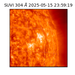 suvi - 2025-05-15T23:59:19.263000
