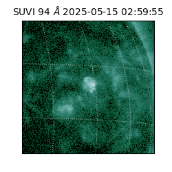 suvi - 2025-05-15T02:59:55.659000