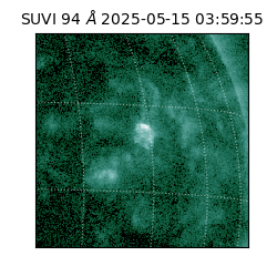 suvi - 2025-05-15T03:59:55.833000