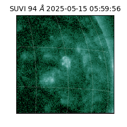 suvi - 2025-05-15T05:59:56.179000