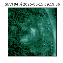 suvi - 2025-05-15T09:59:56.867000