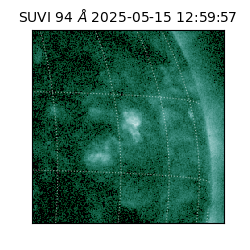 suvi - 2025-05-15T12:59:57.381000