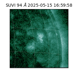 suvi - 2025-05-15T16:59:58.073000