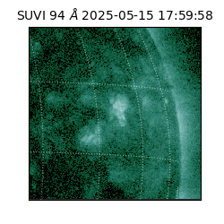 suvi - 2025-05-15T17:59:58.247000